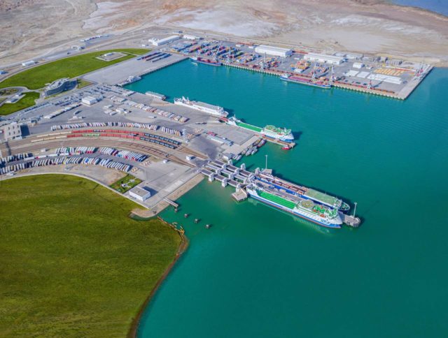 port_alat