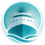 seaman_logo