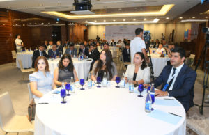 New challenges in maritime transport – PHOTO