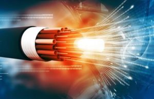 Technological breakthrough