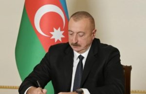 Amendments made to the Merchant Shipping Code and a number of transport laws