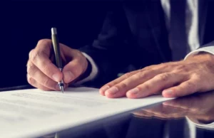 “AZCON Holding” has been granted new authority