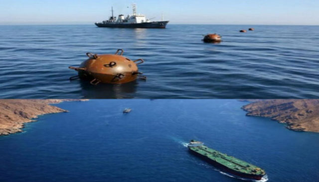 601639fc_lost_mines_stall_hormuz_reopening_as_iran_struggles_with_cleanup