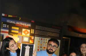 The art that turns moments into history