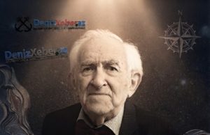 Azerbaijani culture suffers a heavy loss