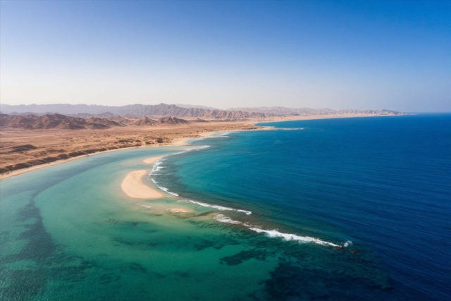 bfbca92480ac2b39ac23acdc9c434720