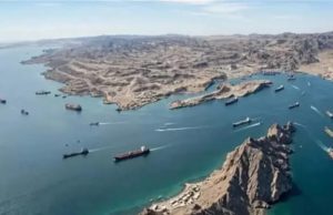 Tougher regulations introduced for vessels