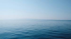 images (3)