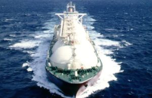 Logistics crisis deepens