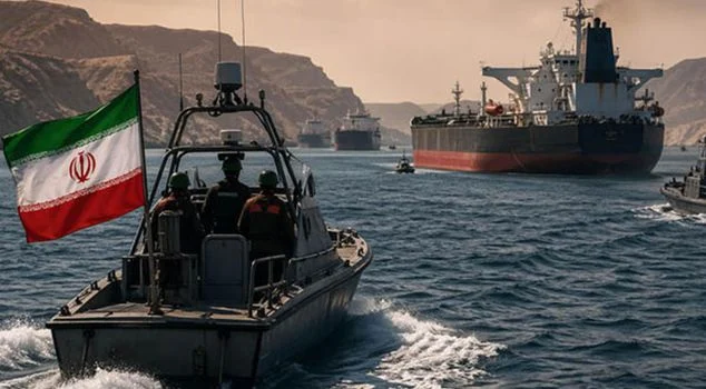 iran-abluka-arasinda-6-milyar-dolarlik-petrol-sevk-etti-20050388_4826_amp