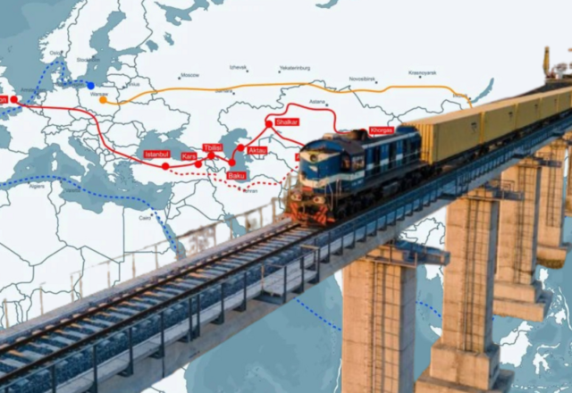 middle_corridor_development
