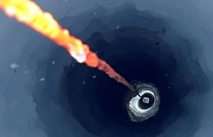 Secrets of the ocean – VIDEO