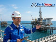 Oil Workers Day is celebrated with great pride
