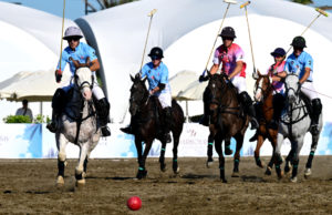 Beach Polo “See Breeze 2026”