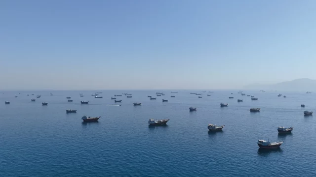 2026-06-10T172844Z_2100469173_RC2MPLA7QXUA_RTRMADP_3_IRAN-CRISIS-SHIPPING-OMAN-1781170834