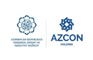 Memorandum of Understanding Signed