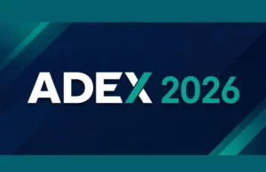 “ADEX-2026” and “Securex Caspian” exhibitions open in Baku