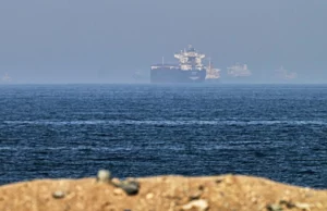 Economic consequences of the crisis