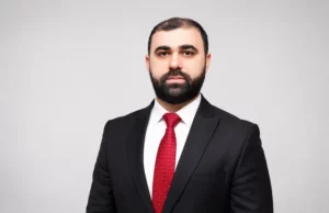 New Appointment