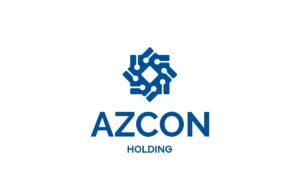 Tural Mammadov has been appointed as Director of Transport at AZCON Holding