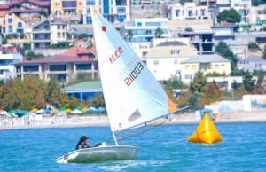 Azerbaijan Championship has concluded – PHOTO