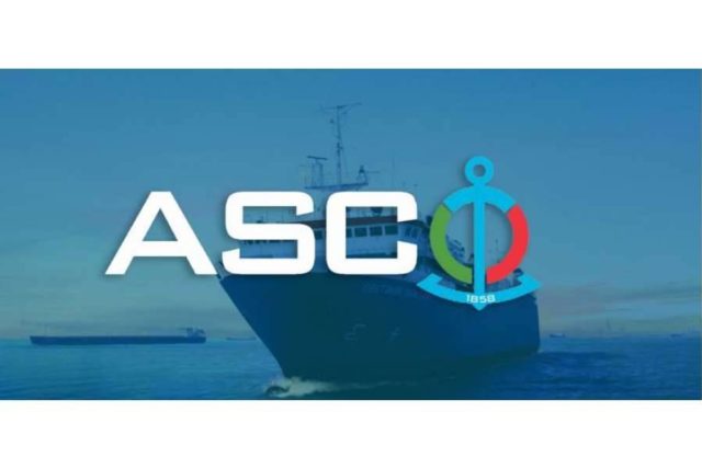 asco