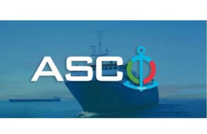 ASCO sustains growth momentum in dry cargo transportation