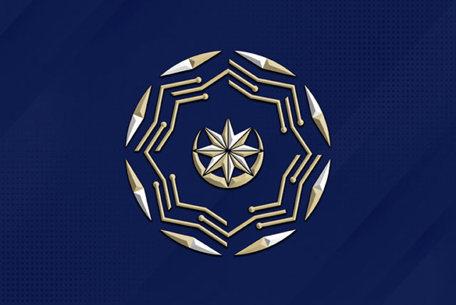 background-2