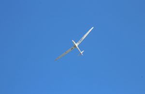 Drone Flights Banned