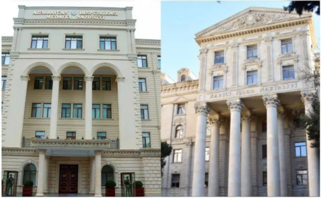 gH1RnR5UFEWdOLO6boTy5VYSm1B4vE4kGjIIRoYs_1200