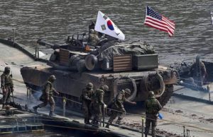 Strategic solidarity