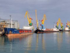 Developing Cooperation