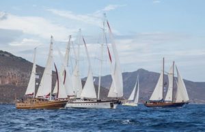 Registration Opens for the 38th The Bodrum Cup 2026