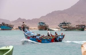 Will contribute to the recovery of shipping