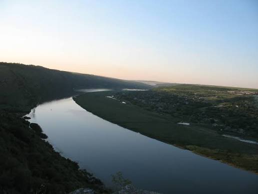 images (8)