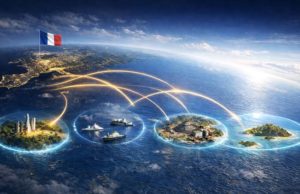 Frances Overseas Policy