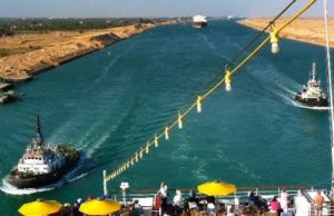 599 small-scale vessels have been registered by the state in 2026