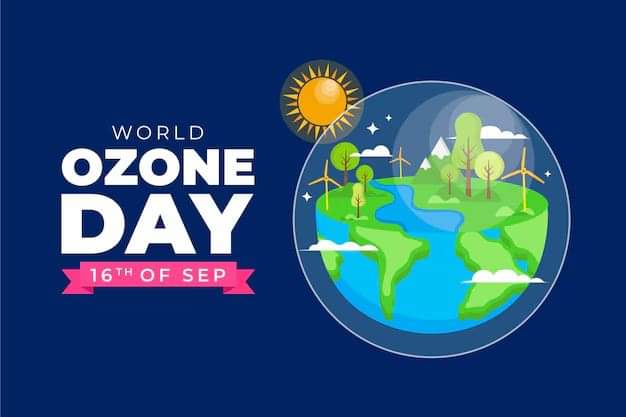 ozone