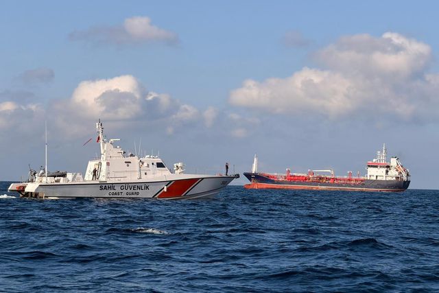 silivri-deki-kazada-batan-geminin-sahibi-imamoglu-20199774_3726_o