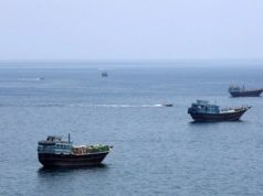 472 ships were banned