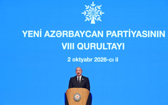 17909200085290610549_1200x630