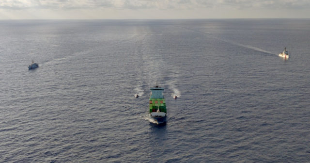 1790960281-guardia-costera-eeuu-intercepto-barco-transportaba-combustible-ilicito-cuba