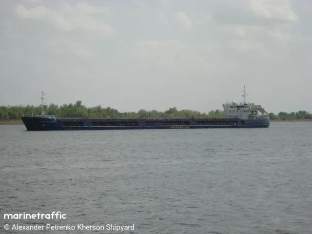 2670341