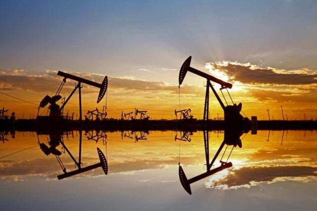 66c1f03845f36d1c1a58651e_Saudi-Aramco-discovers-new-especially-important-oil-and-gas-fields1