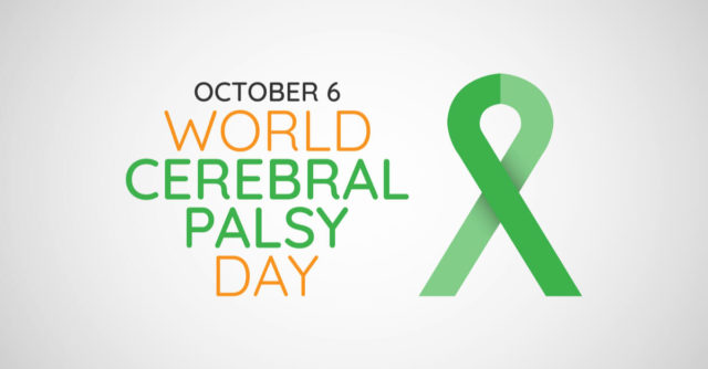 World-CP-Day-edit