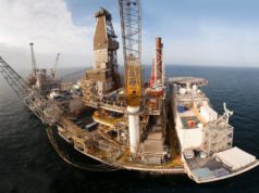 Azerbaijan-Turkmenistan partnership