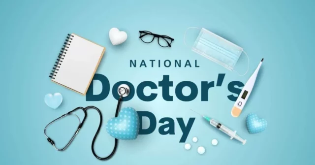 doctor-day