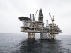 BP Azerbaijan Successfully Executes Innovative Vessel-Based Well Stimulation Operations in the Caspian