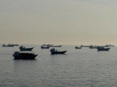 Qatar Calls On Iran to Stop Attacks in the Strait of Hormuz and Ensure Safe Passage for Ships