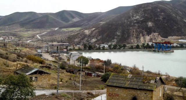 large_sugovushan